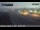 Webcam in Newport Beach, Kalifornien, 4.8 km entfernt