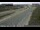 Webcam in Newport Beach, California, 5.8 mi away