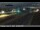 Webcam in Newport Beach, California, 5.8 mi away