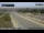 Webcam in Newport Beach, Kalifornien, 15.2 km