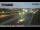 Webcam in Newport Beach, Californien, 21.2 km