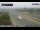 Webcam in Newport Beach, Kalifornien, 15.2 km
