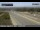 Webcam in Newport Beach, Kalifornien, 24.1 km entfernt