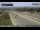 Webcam in Newport Beach, Kalifornien, 15.2 km entfernt