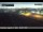 Webcam in Newport Beach, Kalifornien, 24.1 km entfernt