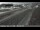 Webcam in Newport Beach, California, 15.2 km