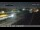 Webcam in Newport Beach, Californien, 56.5 km