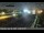 Webcam in Newport Beach, California, 56.5 km
