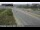 Webcam in Newport Beach, California, 21.8 mi away