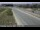 Webcam in Newport Beach, California, 5.2 mi away
