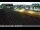 Webcam in Newport Beach, California, 4.2 mi away