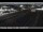 Webcam in Newport Beach, California, 8.6 mi away