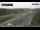 Webcam in Newport Beach, Kalifornien, 15.2 km entfernt