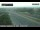 Webcam in Newport Beach, Kalifornien, 10.8 km entfernt