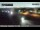 Webcam in Newport Beach, California, 8.6 mi away