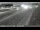 Webcam in Newport Beach, Californien, 4.8 km