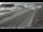 Webcam in Newport Beach, Kalifornien, 7.2 km