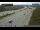 Webcam in Newport Beach, California, 5.2 mi away