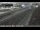 Webcam in Newport Beach, Californien, 33.9 km