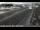Webcam in Newport Beach, California, 33.9 km