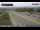 Webcam in Newport Beach, California, 21.8 mi away