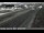 Webcam in Newport Beach, Kalifornien, 22.2 km