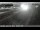 Webcam in Newport Beach, California, 21.2 km