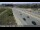 Webcam in Newport Beach, California, 15.2 km