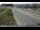 Webcam in Newport Beach, Kalifornien, 15.2 km