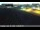 Webcam in Newport Beach, Californien, 15.2 km