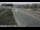 Webcam in Newport Beach, Californien, 15.2 km