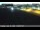 Webcam in Newport Beach, Kalifornien, 15.2 km