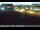 Webcam in Newport Beach, California, 5.2 mi away