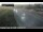 Webcam in Newport Beach, Kalifornien, 24.1 km entfernt