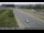 Webcam in Newport Beach, California, 21.8 mi away