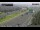 Webcam in Newport Beach, California, 5.8 mi away