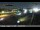 Webcam in Newport Beach, California, 56.5 km