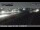 Webcam in Newport Beach, Californien, 56.5 km