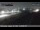 Webcam in Newport Beach, Kalifornien, 56.5 km