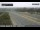 Webcam in Newport Beach, California, 8.6 mi away