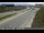 Webcam in Newport Beach, California, 21.8 mi away