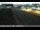 Webcam in Newport Beach, California, 15.2 km