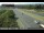 Webcam in Newport Beach, Kalifornien, 10.8 km entfernt