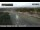 Webcam in Newport Beach, California, 21.8 mi away