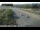 Webcam in Newport Beach, Californien, 13.6 km