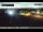 Webcam in Newport Beach, California, 5.2 mi away