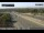 Webcam in Newport Beach, Kalifornien, 22.2 km