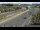 Webcam in Newport Beach, California, 21.8 mi away