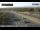 Webcam in Newport Beach, Kalifornien, 13.6 km