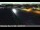 Webcam in Newport Beach, California, 22.2 km